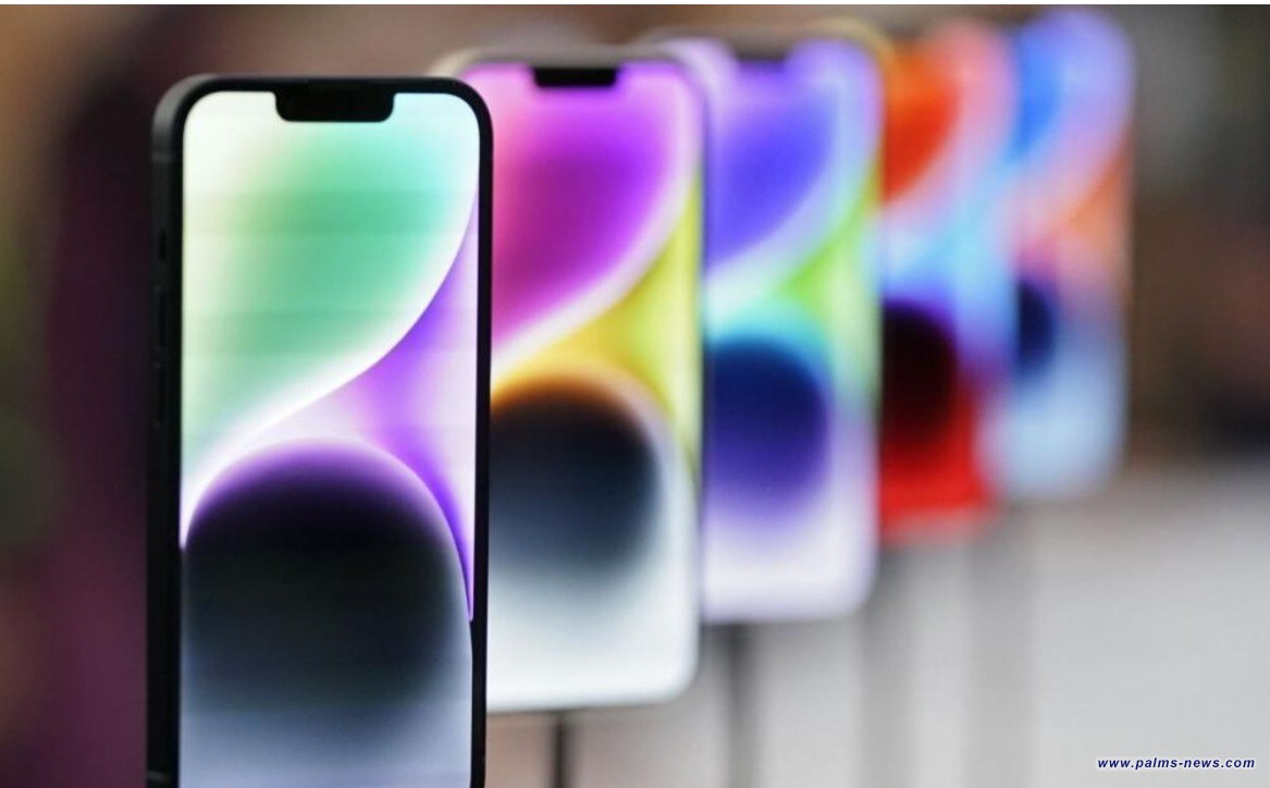 بعد طول انتظار.. أبل تكشف عن نسخة جديدة ومميزة من هواتفها